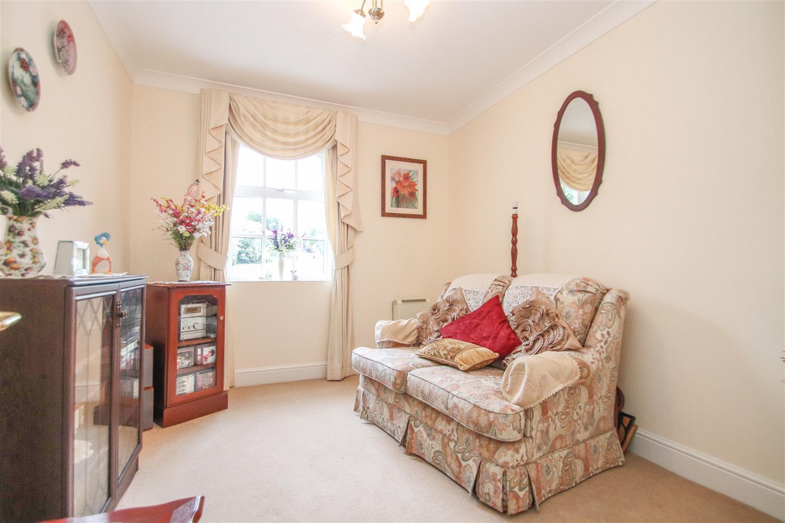 Appointmoor Savannah Heights, Old Leigh Road, LeighOnSea